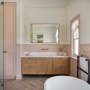 Rosedale House | Main En-Suite | Interior Designers
